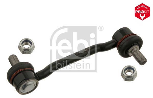 Stange/Strebe, Stabilisator FEBI BILSTEIN 31105