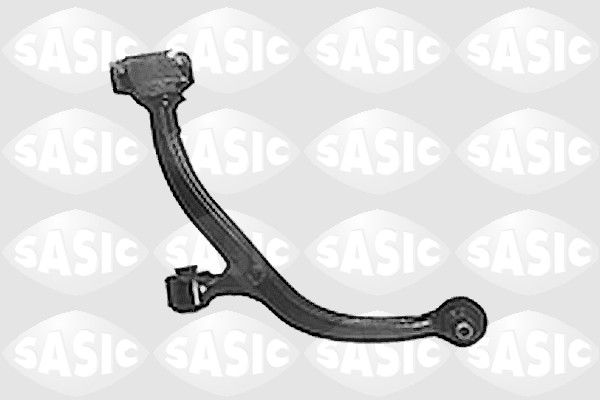 Lenker, Radaufhängung SASIC 5203923