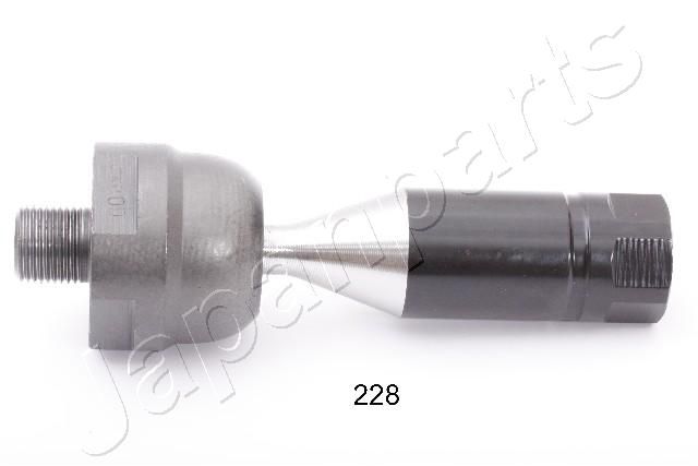 Axialgelenk Spurstange JAPANPARTS RD-228