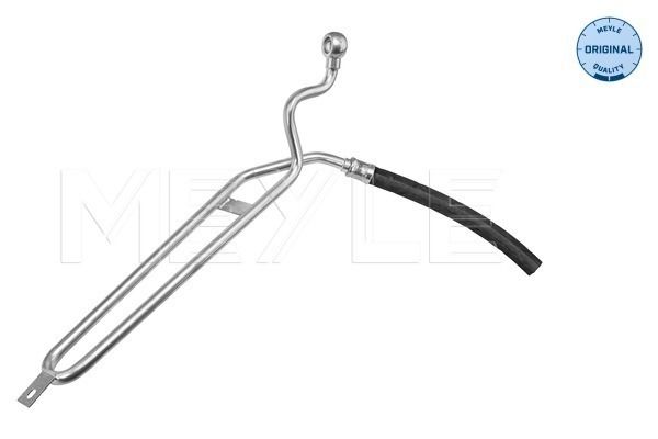 Hydraulikschlauch, Lenkung MEYLE 3592030005