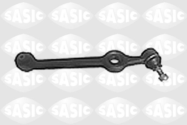 Lenker, Radaufhängung SASIC 9005106