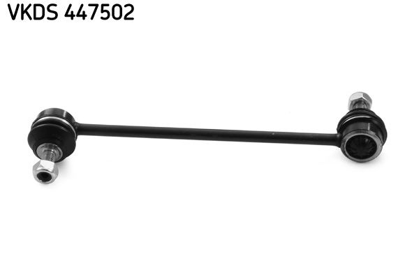 Stange/Strebe, Stabilisator SKF VKDS 447502