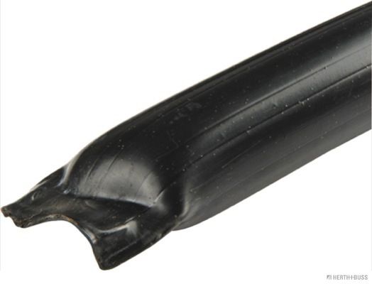 Isolierschlauch HERTH+BUSS ELPARTS 51270240