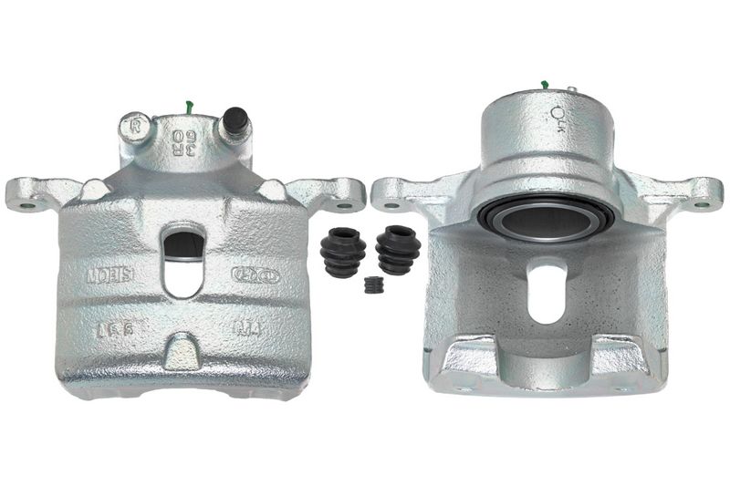 Bremssattel ATE 24.3601-1780.5