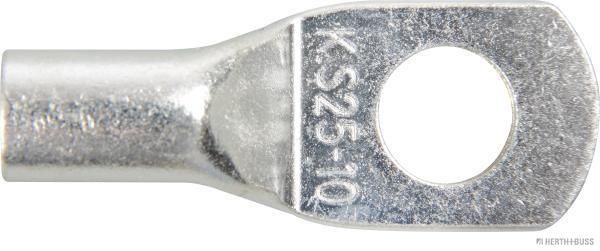 Quetschverbinder HERTH+BUSS ELPARTS 50251685