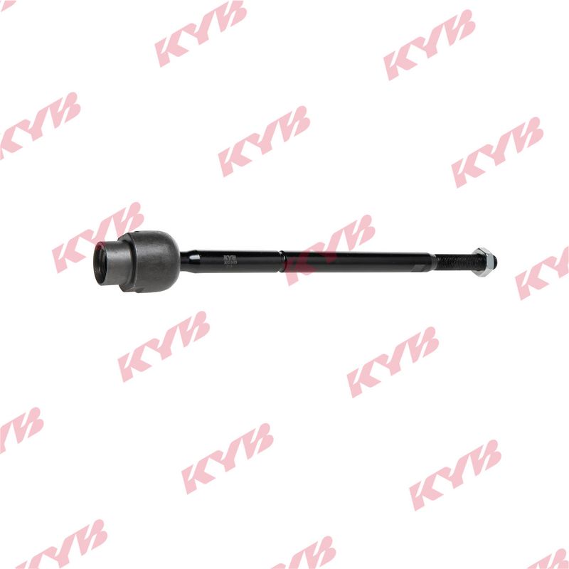 Axialgelenk, Spurstange KYB KRE4453
