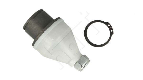 Trag-/Führungsgelenk HART 467 633