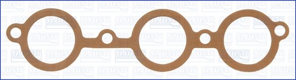 Dichtung, Ansaugkrümmer AJUSA 00783700