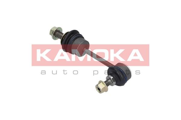 Stange/Strebe, Stabilisator KAMOKA 9030047