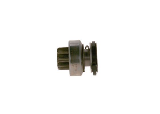 Freilaufgetriebe, Starter BOSCH 1 986 SE1 628