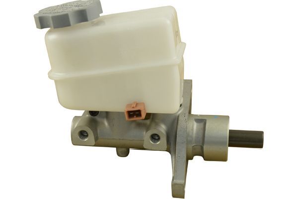 Hauptbremszylinder KAVO PARTS BMC-3036