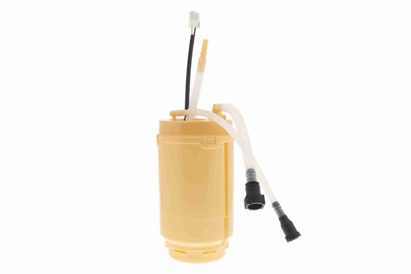 Kraftstoff-Fördereinheit VEMO v10-09-0011
