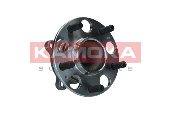 Radlagersatz KAMOKA 5500260