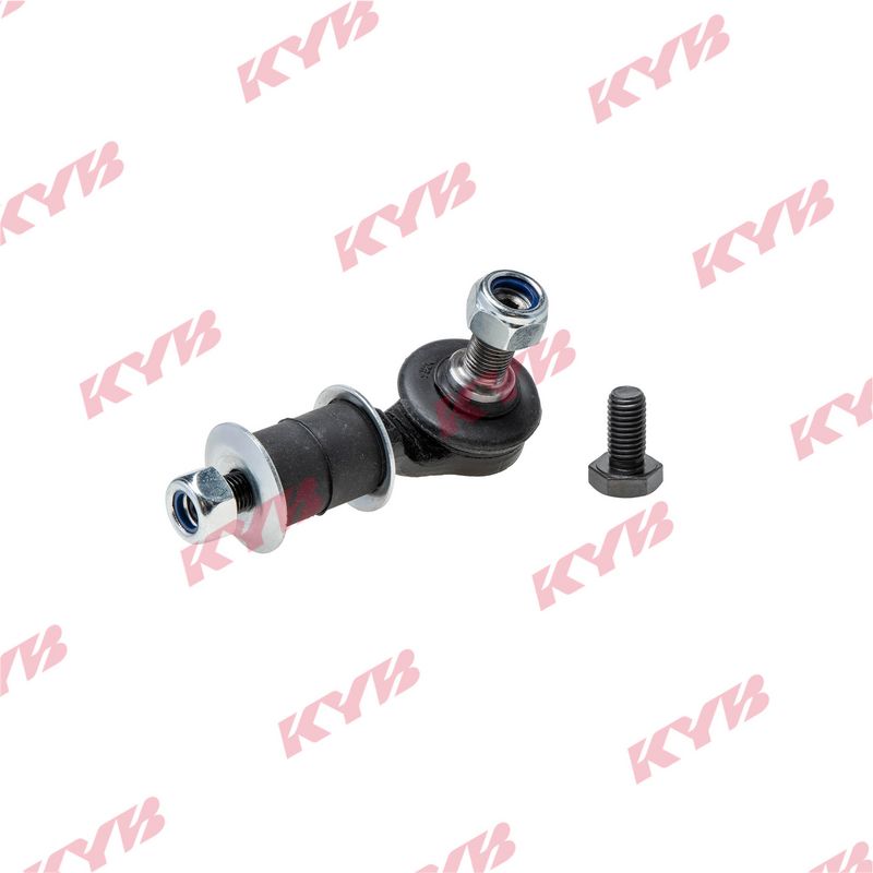 Stange/Strebe, Stabilisator KYB KSLF4478