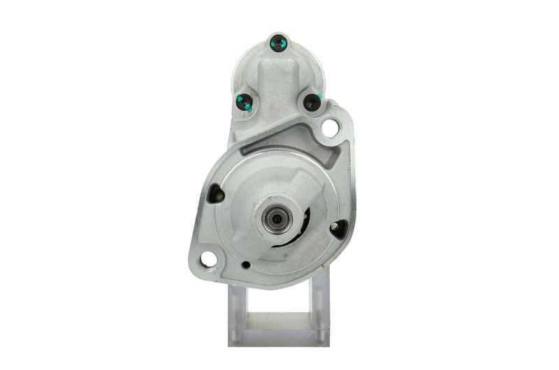 Starter BV PSH 550.573.102.010