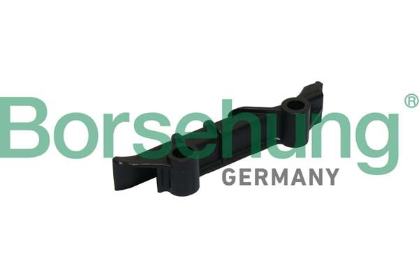 Gleitschiene, Steuerkette BORSEHUNG B1G024