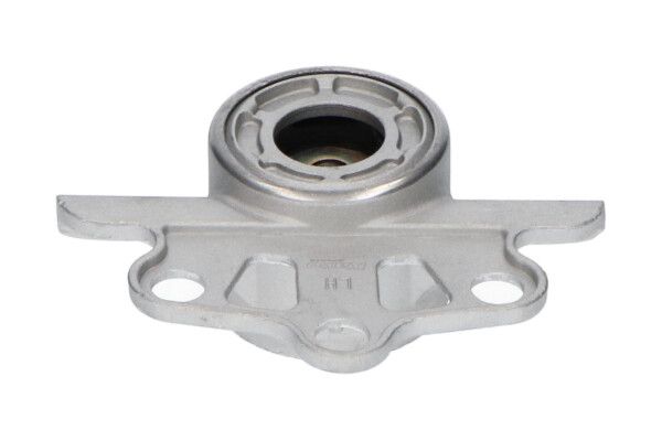 Federbeinstützlager KAVO PARTS SSM-10011