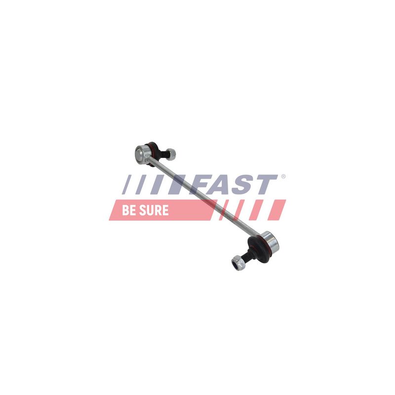 Stange/Strebe, Stabilisator FAST FT01713