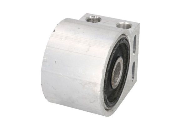 Lagerung, Lenker YAMATO J40054YMT