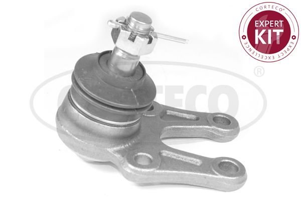 Trag-/Führungsgelenk CORTECO 49395870