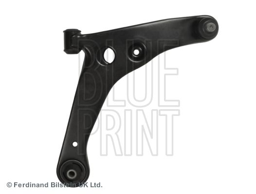 Lenker, Radaufhängung BLUE PRINT ADC48694