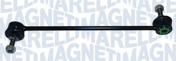 Stange/Strebe, Stabilisator MAGNETI MARELLI 301191621670