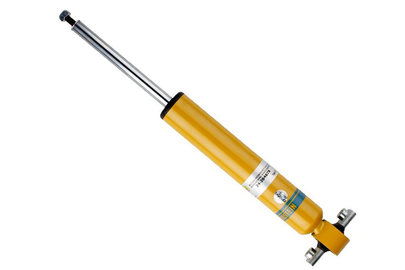 Stoßdämpfer BILSTEIN 24-264679