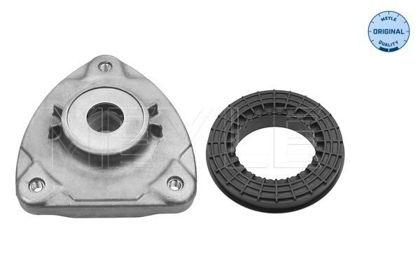Reparatursatz, Federbeinstützlager MEYLE 0146410110/S