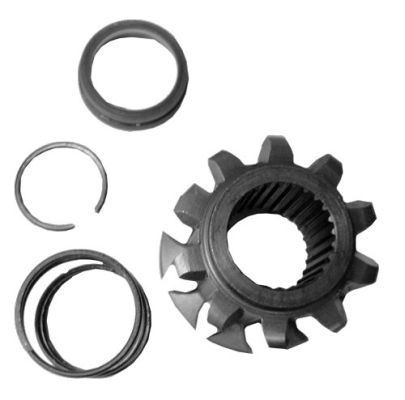 Ritzel, Starter PRESTOLITE ELECTRIC 861162