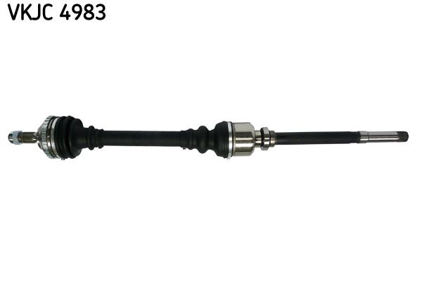 Antriebswelle SKF VKJC4983