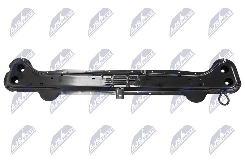 Achsträger Achskörper Aggregateträger NTY ZRZ-PE-013