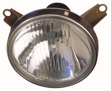 Hauptscheinwerfer ABAKUS 444-1113r-nd-e
