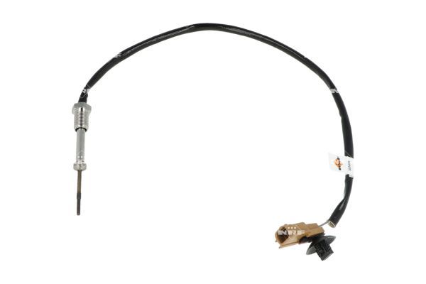 Sensor Abgastemperatur NRF 707418