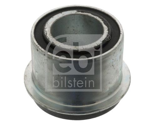 Lagerbuchse, Blattfeder FEBI BILSTEIN 15078