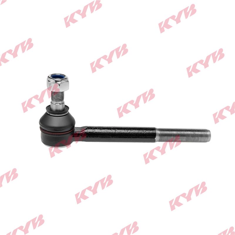 Spurstangenkopf KYB KTR4624