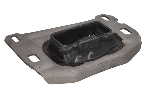 Lagerung, Motor REINHOCH RH12-2009