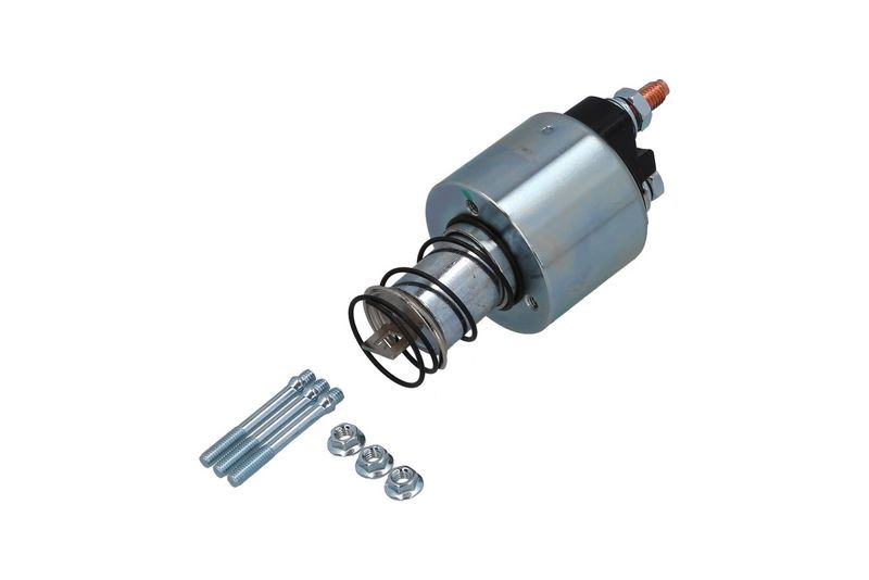 Magnetschalter, Starter KAMOKA 8640043
