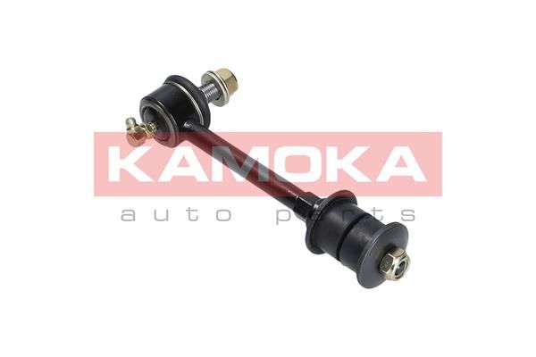 Stange/Strebe, Stabilisator KAMOKA 9030154