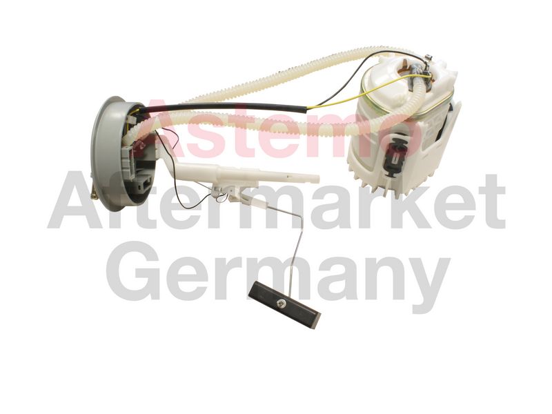 Kraftstoff-Fördereinheit HITACHI 2503364