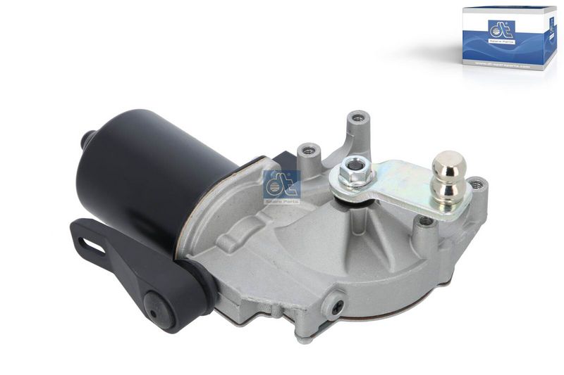 Wischermotor DT Spare Parts 4.00315