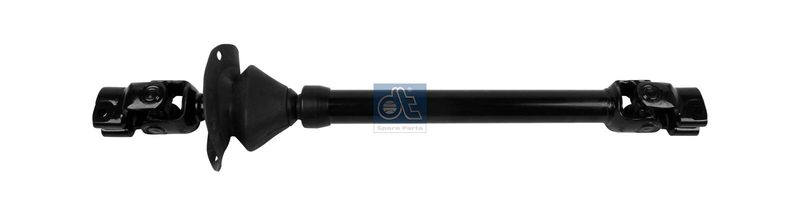 Lenkwelle DT Spare Parts 6.50201