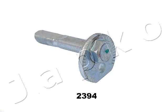 Sturzkorrekturschraube JAPKO GOJ2394