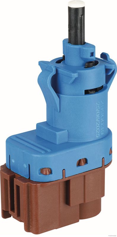 Bremslichtschalter HERTH+BUSS ELPARTS 70485505