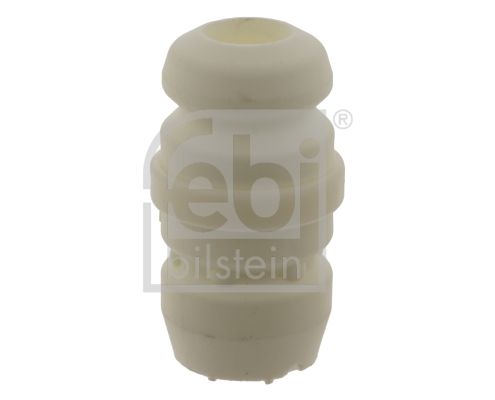 Anschlagpuffer, Federung FEBI BILSTEIN 30456