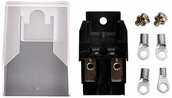 Sicherungshalter HELLA 8JD 743 708-001