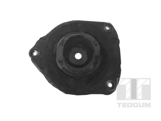 Federbeinstützlager Domlager TEDGUM 00588781