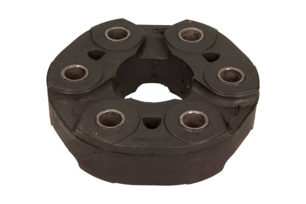 Gelenk, Längswelle MAXGEAR 49-1324