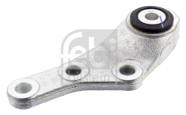 Lagerung, Motor FEBI BILSTEIN 105501