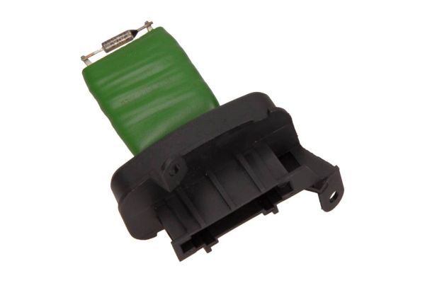 Widerstand Innenraumgebläse MAXGEAR 57-0042
