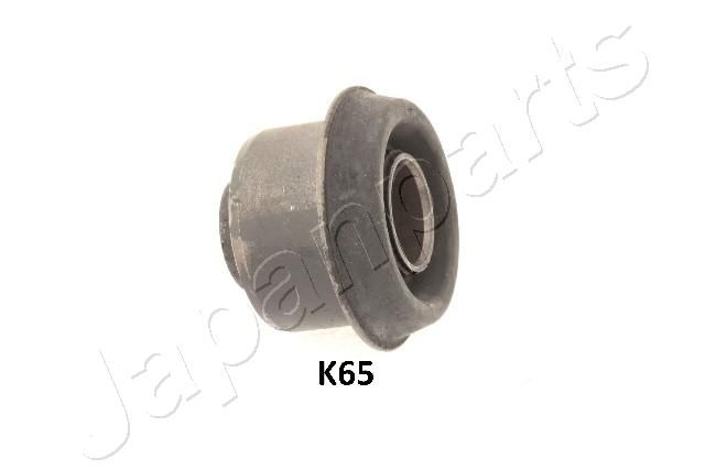 Querlenker Lager Lagerbuchse JAPANPARTS RU-K65